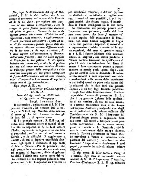 Gazzetta romana