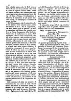 giornale/TO00199683/1809/unico/00000034