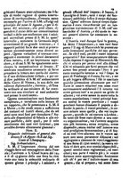 giornale/TO00199683/1809/unico/00000035