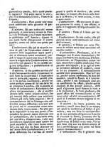 giornale/TO00199683/1809/unico/00000042