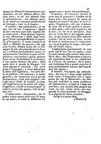 giornale/TO00199683/1809/unico/00000043