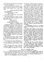 giornale/TO00199683/1809/unico/00000056