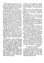 giornale/TO00199683/1809/unico/00000058