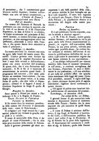 giornale/TO00199683/1809/unico/00000081