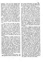 giornale/TO00199683/1809/unico/00000083