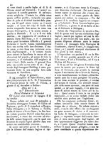 giornale/TO00199683/1809/unico/00000086