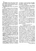 giornale/TO00199683/1809/unico/00000088