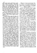 giornale/TO00199683/1809/unico/00000090