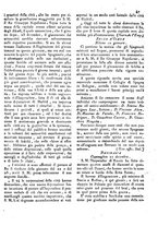 giornale/TO00199683/1809/unico/00000091