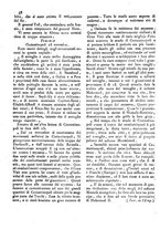 giornale/TO00199683/1809/unico/00000092