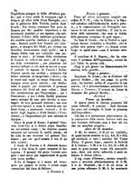 giornale/TO00199683/1809/unico/00000094