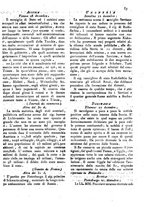 giornale/TO00199683/1809/unico/00000103