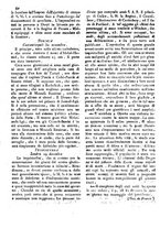 giornale/TO00199683/1809/unico/00000104