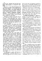 giornale/TO00199683/1809/unico/00000106