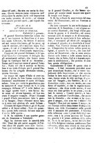 giornale/TO00199683/1809/unico/00000107