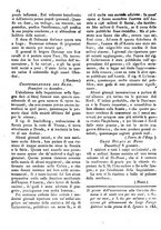 giornale/TO00199683/1809/unico/00000108