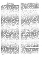 giornale/TO00199683/1809/unico/00000115