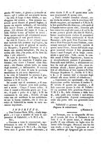 giornale/TO00199683/1809/unico/00000119