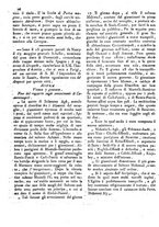 giornale/TO00199683/1809/unico/00000120