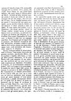 giornale/TO00199683/1809/unico/00000123