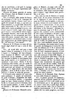 giornale/TO00199683/1809/unico/00000127