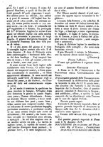 giornale/TO00199683/1809/unico/00000138