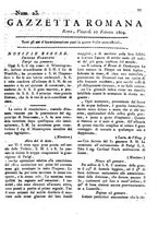 giornale/TO00199683/1809/unico/00000141