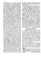 giornale/TO00199683/1809/unico/00000148