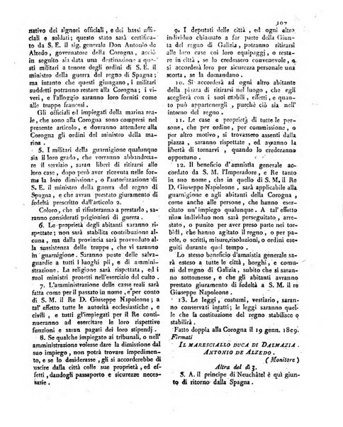 Gazzetta romana