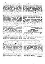 giornale/TO00199683/1809/unico/00000162