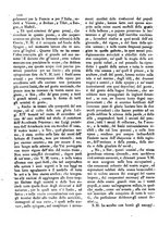 giornale/TO00199683/1809/unico/00000166