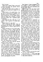 giornale/TO00199683/1809/unico/00000171