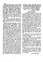 giornale/TO00199683/1809/unico/00000172