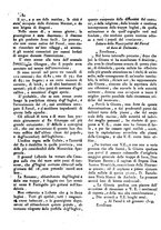 giornale/TO00199683/1809/unico/00000174