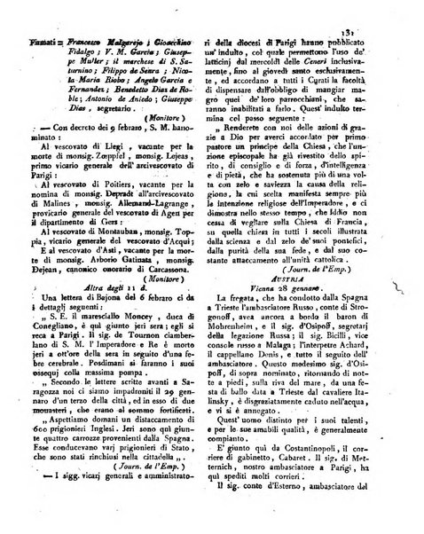 Gazzetta romana