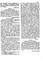 giornale/TO00199683/1809/unico/00000179