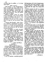 giornale/TO00199683/1809/unico/00000182