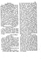 giornale/TO00199683/1809/unico/00000183