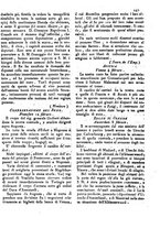 giornale/TO00199683/1809/unico/00000191