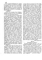 giornale/TO00199683/1809/unico/00000192