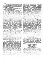 giornale/TO00199683/1809/unico/00000194