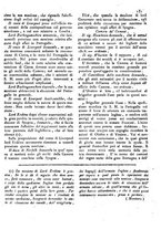 giornale/TO00199683/1809/unico/00000195