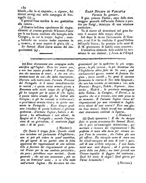 Gazzetta romana