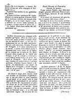 giornale/TO00199683/1809/unico/00000196