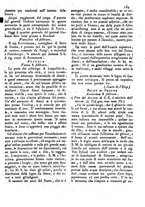 giornale/TO00199683/1809/unico/00000203