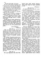 giornale/TO00199683/1809/unico/00000206