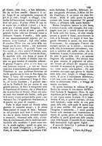 giornale/TO00199683/1809/unico/00000207