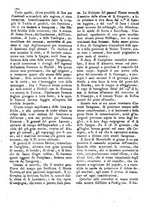 giornale/TO00199683/1809/unico/00000214