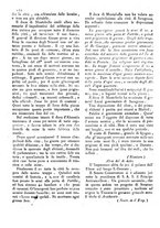 giornale/TO00199683/1809/unico/00000216