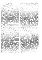 giornale/TO00199683/1809/unico/00000217